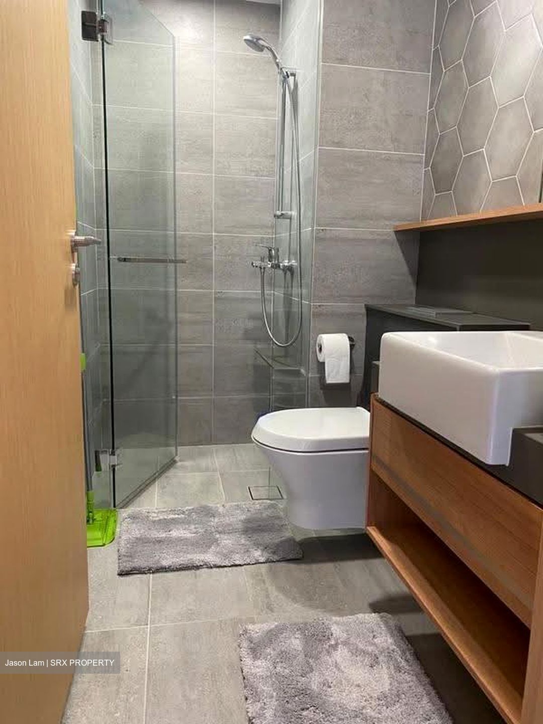 The Navian (D14), Apartment #625046091